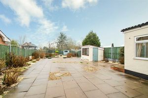 Photo 17- click for photo gallery